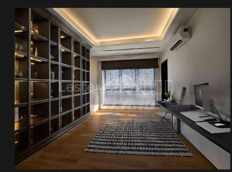 6 Bed Bungalow (Landed) for Sale in  Bukit Sedap Road - Image 6